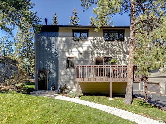 3rd image of 4875 Silver Spruce Lane