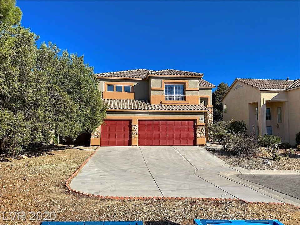 1st image of 7896 Sea Horn Ct