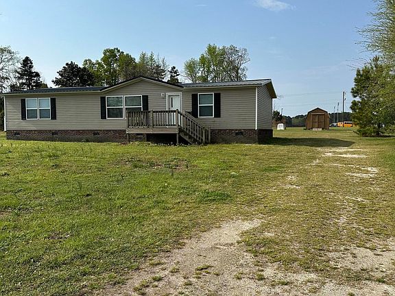 2nd image of 116 Cedar Circle