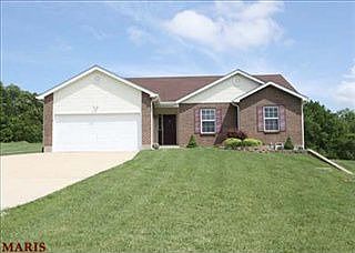 1st image of 906 Natchez Trace Dr