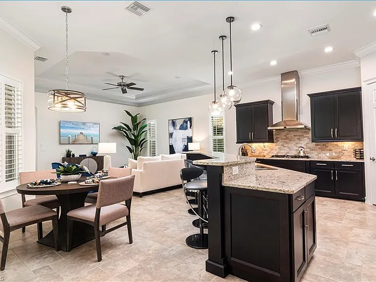 9287 Chiasso Cove Ct — Photo 6