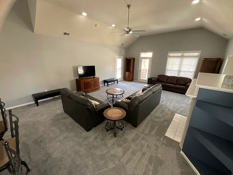 54694 Burdette Rd — Photo 9