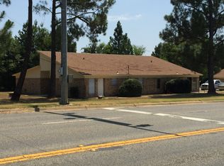 629 N Beaulah St, Hawkins, TX 75765