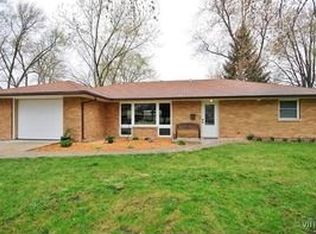 541 Colorado Ave, Aurora, IL 60506