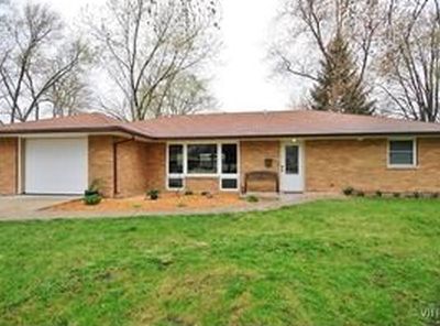 541 Colorado Ave, Aurora, IL, 60506