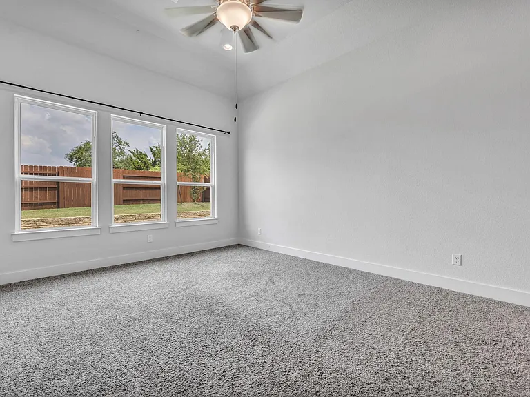 151 Rose Heath Ln — Photo 19
