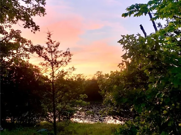 9 County Road 1860, Rattan, OK 74562