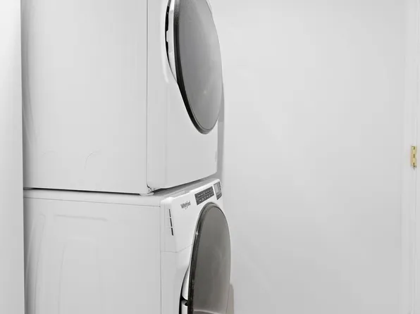 322 3rd Street image 22 of 25