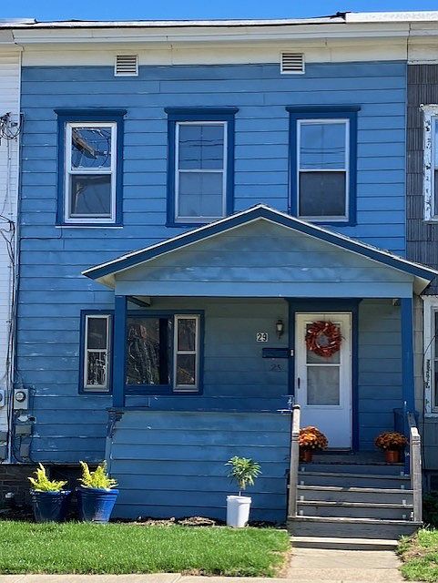 1st image of 29 Birdsall St