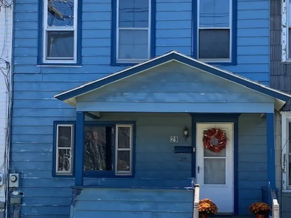 29 Birdsall St, Norwich, NY 13815