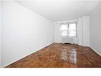 Sold by Nardoni Realty, Inc.