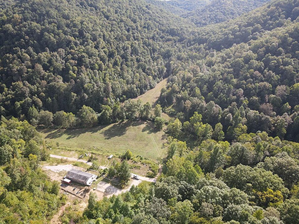 500 Coffey Cemetery Rd, Stearns, KY 42647 MLS 22020570 Zillow