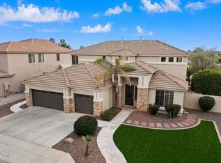 9765 E Lompoc Ave, Mesa, AZ 85209