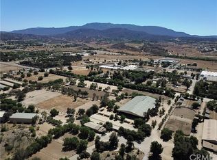 34520 De Portola Rd, Temecula, CA 92592