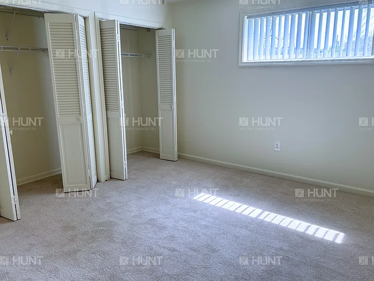 51 Washington Dr — Photo 7
