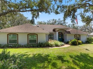 12810 Anderson Hill Rd, Clermont, FL 34711
