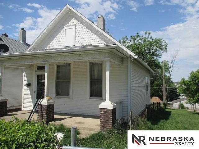 1st image of 5826 S 20th St