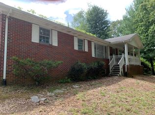 2510 Catherine St, Bristol, VA 24201