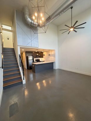listing_image