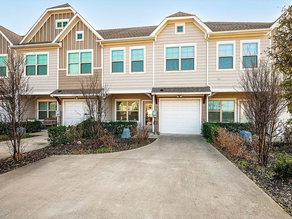 1st image of 2704 Vine Ct
