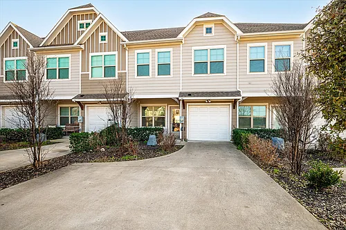 2721 Vine Ct Photo 1