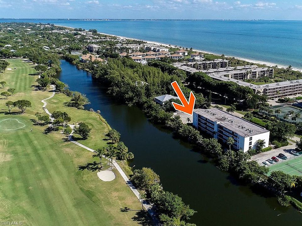 1st image of 1440 Middle Gulf Dr Unit 2F