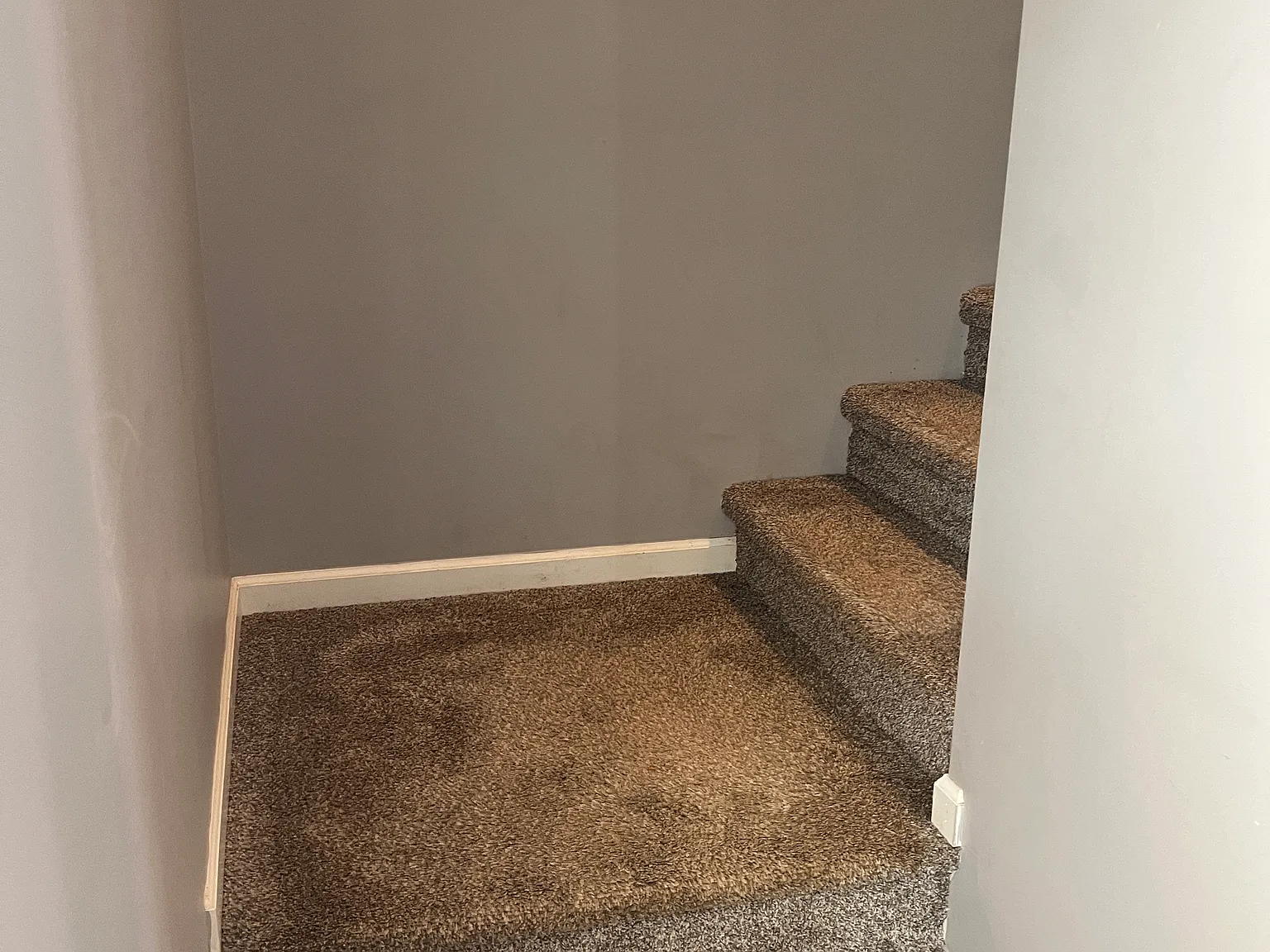 17 Yarrow Meadow Rd — Photo 4