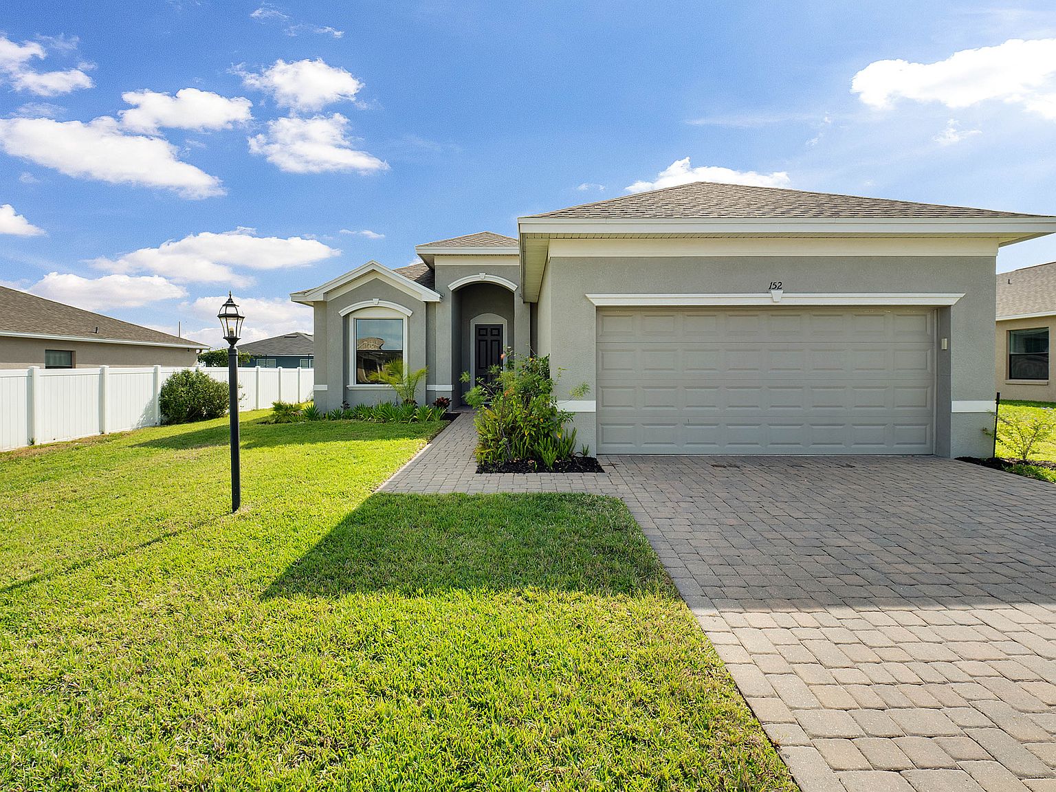 152 Bentley Oaks Blvd, Auburndale, FL 33823 Zillow