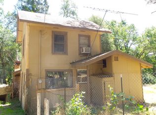 24446 State Highway 49, Auburn, CA 95602