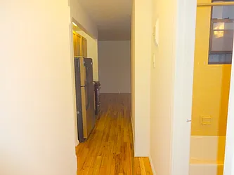 Rented by Prince Real Estate Associates LLC