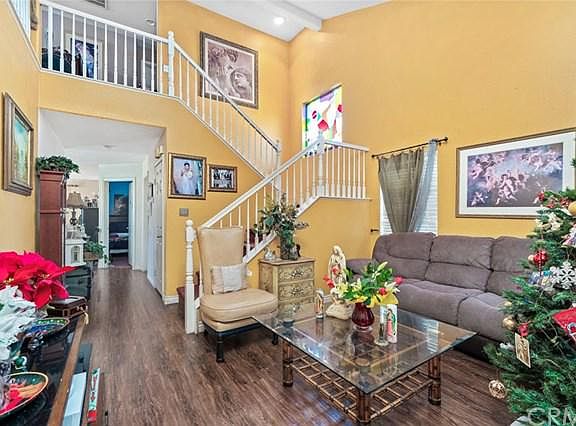 5th image of 15541 Buckboard Ln
