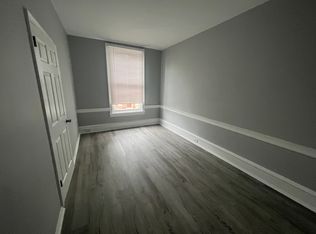 3 bed, 1.0 bath, $2,200, West Chester, PA 19382