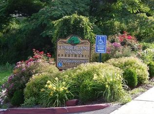 229 Baltimore Ave #10888, Cumberland, MD 21502