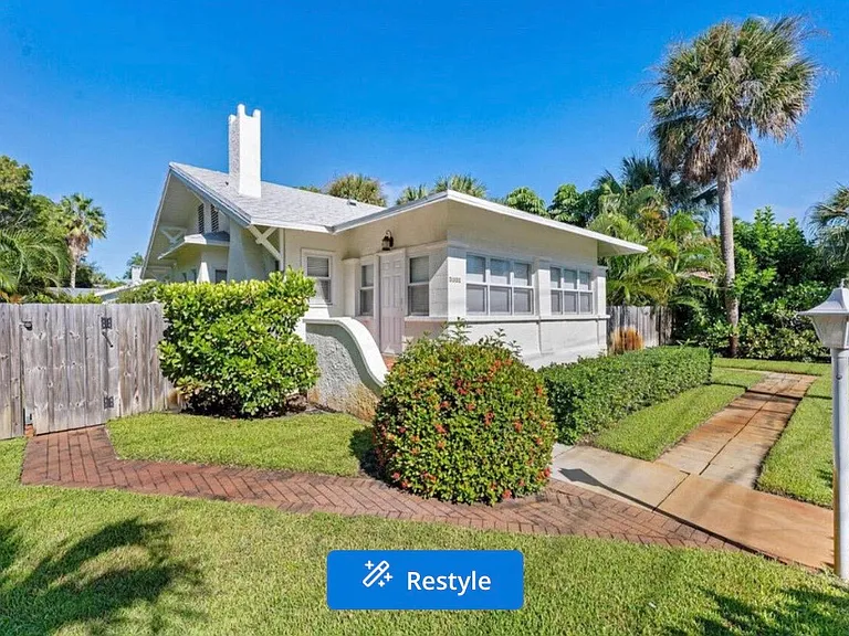 5301 N Flagler Dr — Photo 20