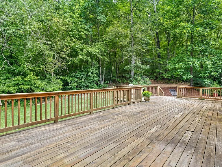 3019 Wingfield Ct — Photo 40