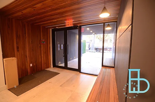 Rented by Brooklyn High Rise LLC | media 31