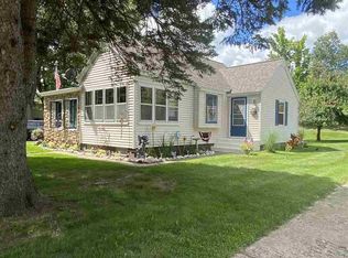 300 Roseland St, Kingsford, MI 49802