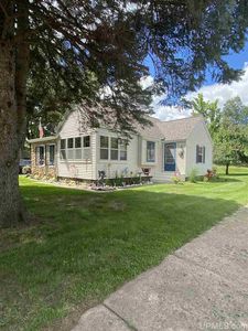 300 Roseland St, Kingsford, MI, 49802