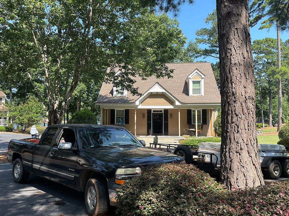 1st image of 1035 Marina Cove Ct