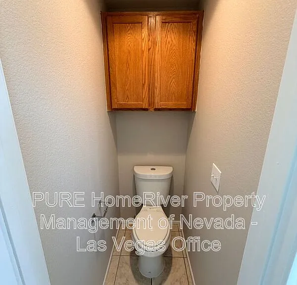 9852 Twilight Walk Ave — Photo 26