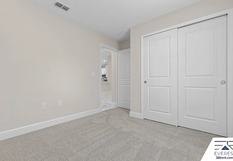 16 Zoffer Ct #A — Photo 21