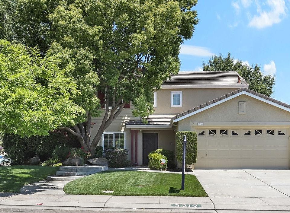 1st image of 3212 Waterview Ln
