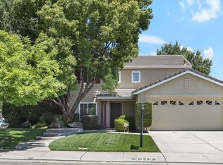 3212 Waterview Ln, Stockton, CA 95206