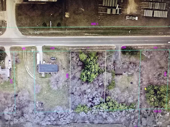 Prairie Ave, South Beloit, IL 61080