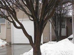 4616 E 4th St #9, Sioux Falls, SD 57110