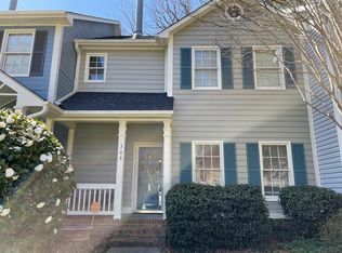 304 Woodburn Creek Rd, Spartanburg, SC 29302