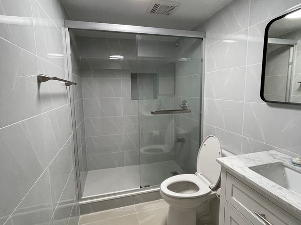 4201 Bedford Ave FLOOR 1