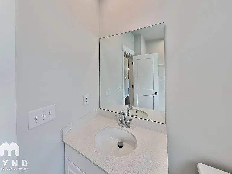 3301 Finchborough Ct — Photo 16