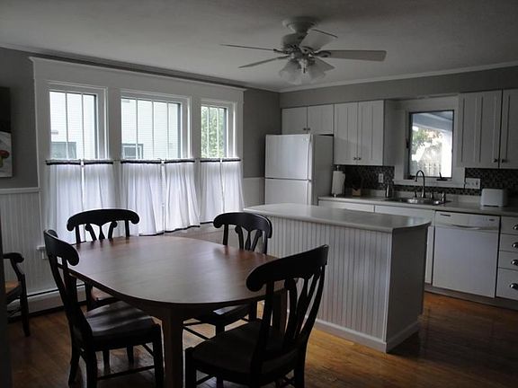 2nd image of 28 Brandel Ave
