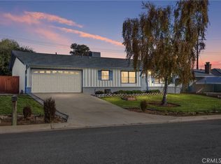 12885 Lantana Ave, Yucaipa, CA 92399